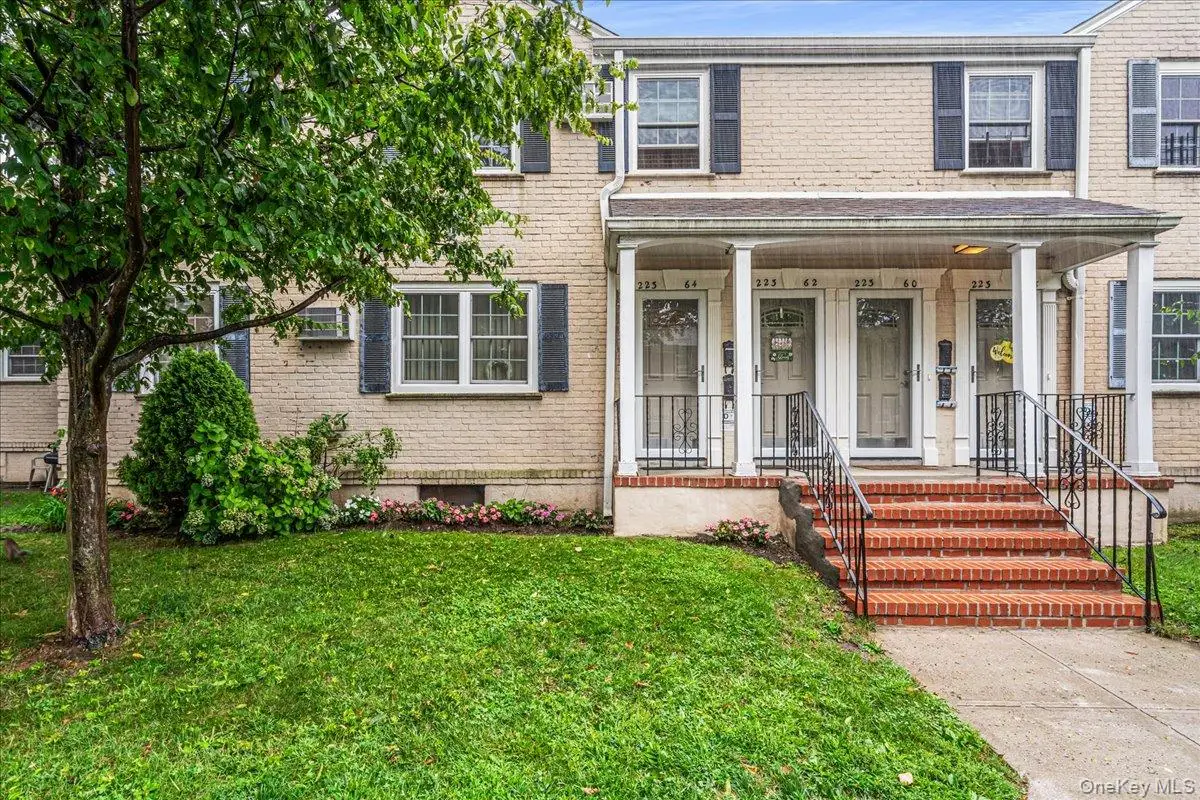 223-64A 65 Avenue #1, Bayside, NY 11364 - Image #1