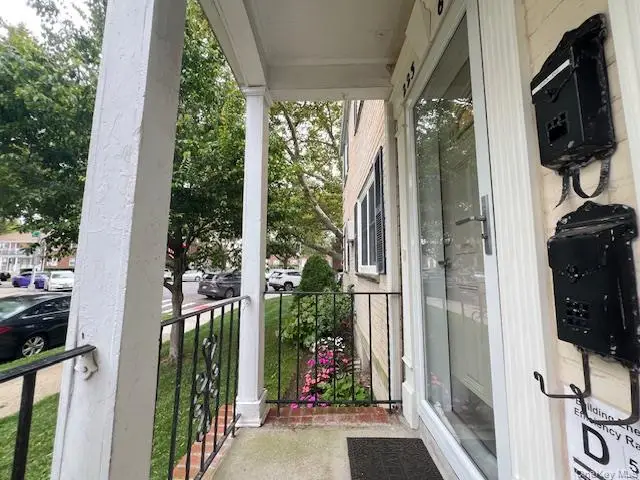 223-64A 65 Avenue #1, Bayside, NY 11364 - Image #2