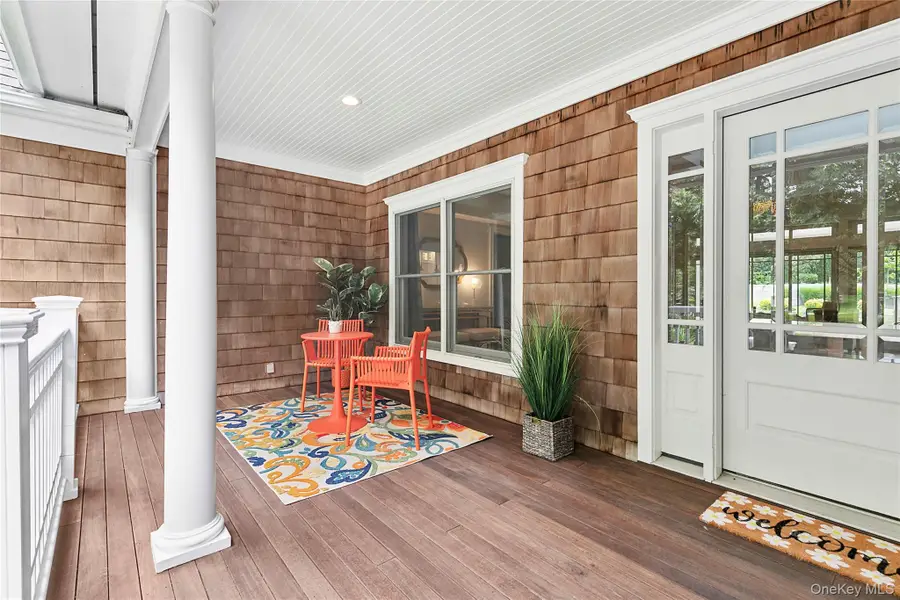 3470 N Bayview Road, Southold, NY 11971 - #2