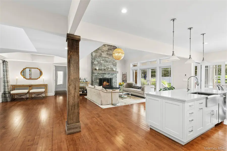 3470 N Bayview Road, Southold, NY 11971 - #3