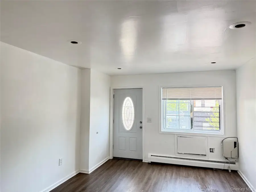 97-56 101 Street, Ozone Park, NY 11416 - Image #3