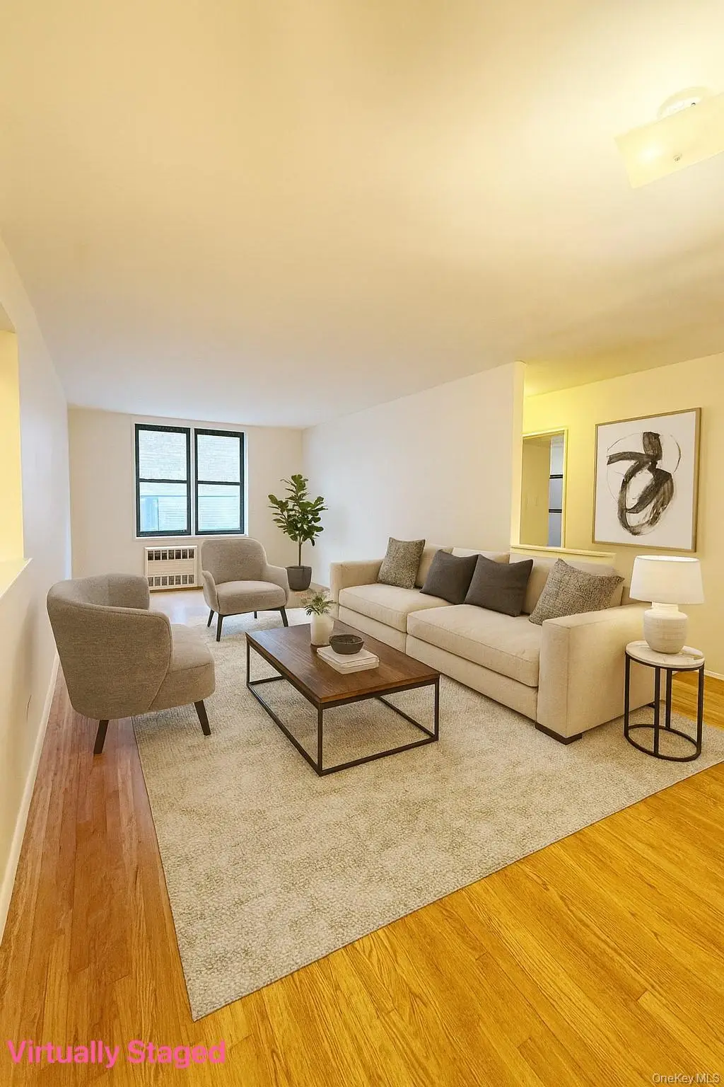 13950 35 Avenue #3J, Flushing, NY 11354 - #1