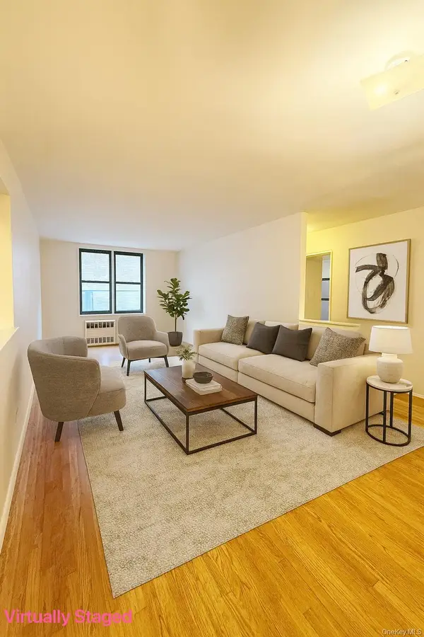 13950 35 Avenue #3J, Flushing, NY 11354