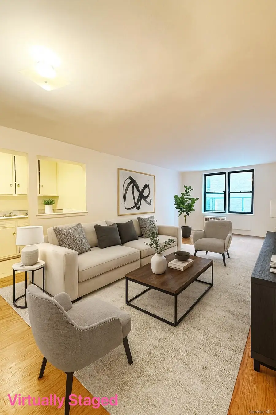 13950 35 Avenue #3J, Flushing, NY 11354 - #2