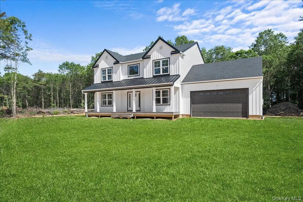 11 Fourth Avenue, Centereach, NY 11720 - Image #1