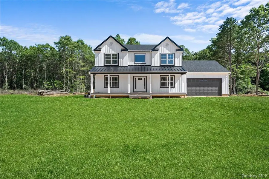 11 Fourth Avenue, Centereach, NY 11720 - Image #2