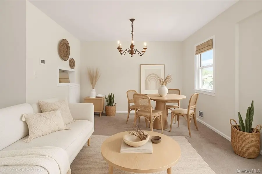 15 Essex Place #15K, Yorktown Heights, NY 10598 - Image #3