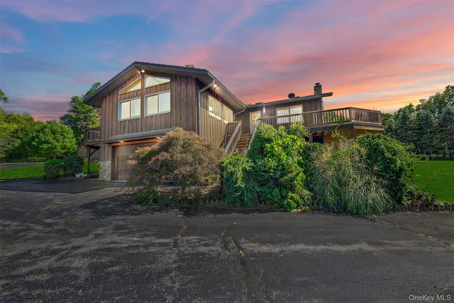 76 County Route 51, Campbell Hall, NY 10916 - Image #2