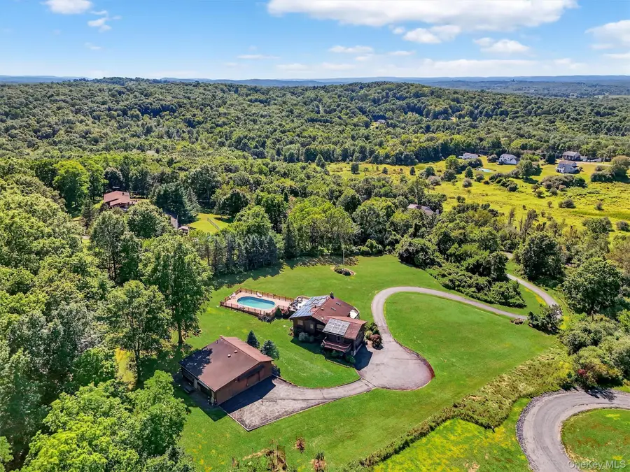 76 County Route 51, Campbell Hall, NY 10916 - Image #3