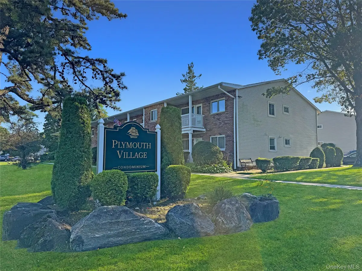 57 Adams Road #1H, Central Islip, NY 11722 - Image #1