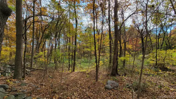 15 Rose Estates, Walden, NY 12586