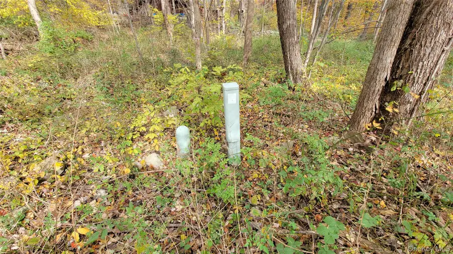 15 Rose Estates, Walden, NY 12586 - Image #2