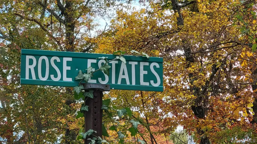 15 Rose Estates, Walden, NY 12586 - Image #3