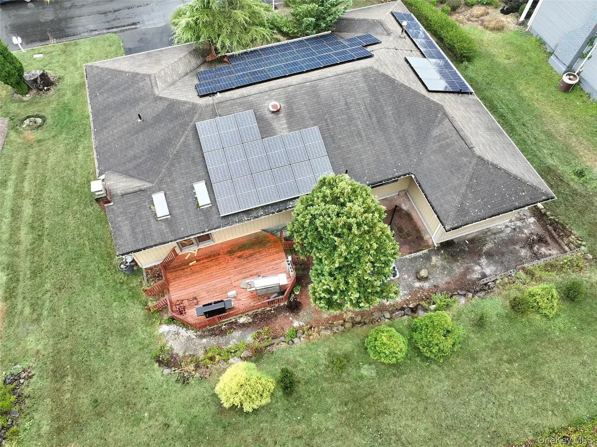 33 Palisades Court, Pomona, NY 10970 - Image #1