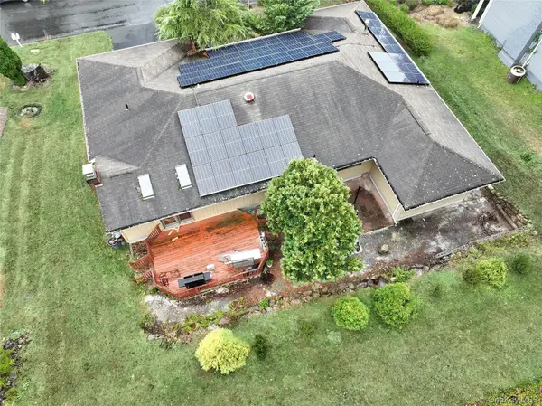 33 Palisades Court, Pomona, NY 10970