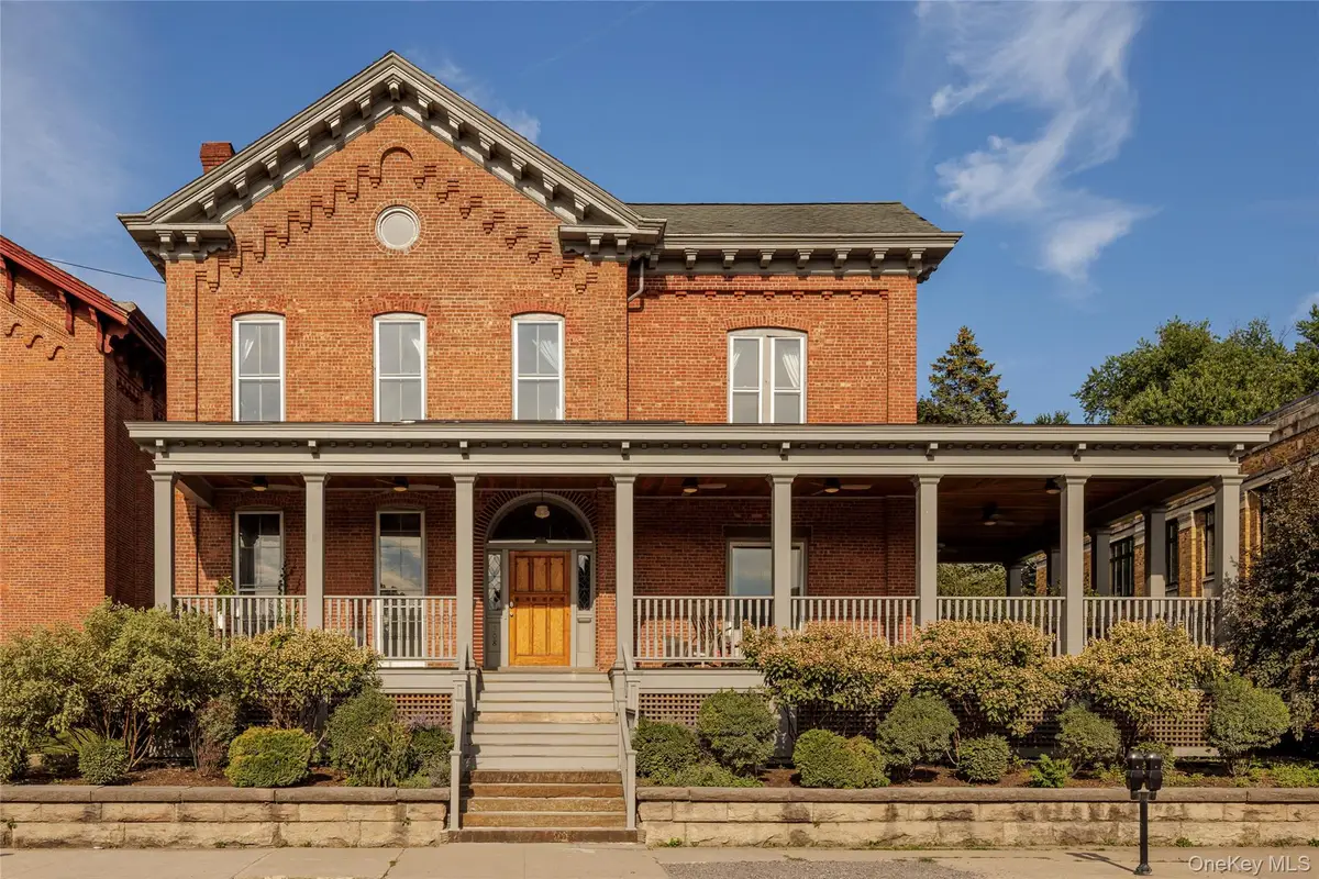 308 Main Street, Catskill, NY 12414 - Image #1