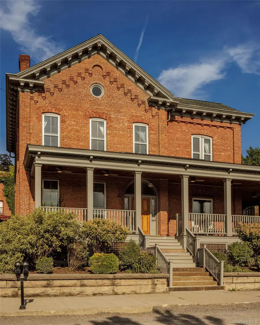 308 Main Street, Catskill, NY 12414 - Image #2