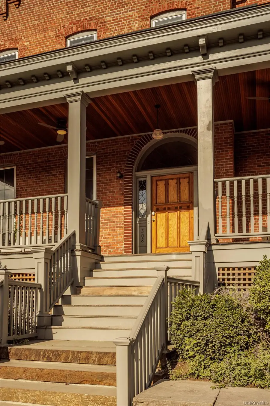 308 Main Street, Catskill, NY 12414 - Image #3