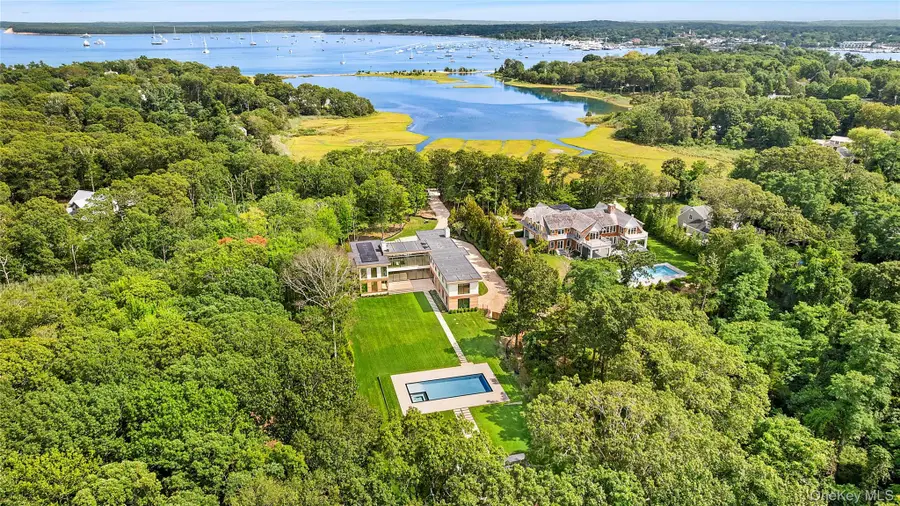 27 Fresh Pond Road, North Haven, NY 11963 - Image #3