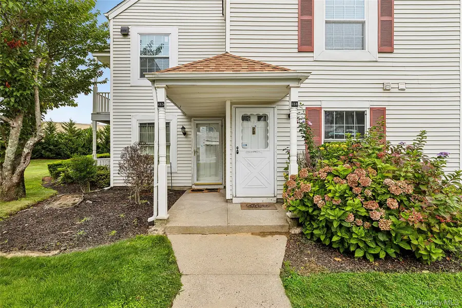 184 Fairview Circle, Middle Island, NY 11953 - Image #2