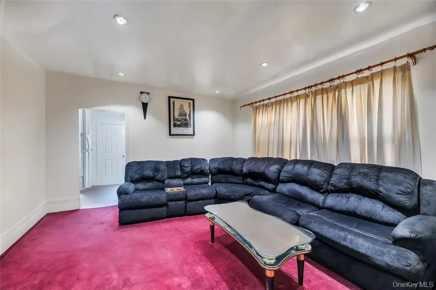 10312 114th Street, South Richmond Hill, NY 11419 - Image #2