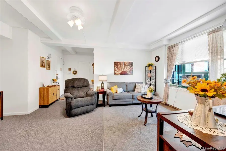 1595 Metropolitan Avenue #7D, Bronx, NY 10462 - Image #2