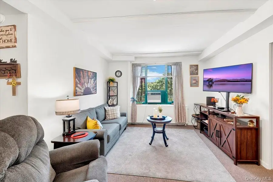 1595 Metropolitan Avenue #7D, Bronx, NY 10462 - Image #3