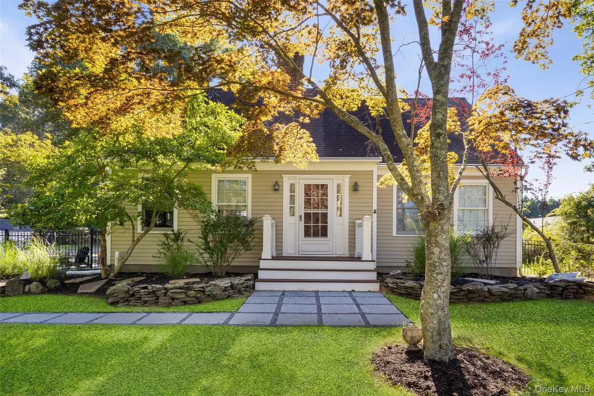 116 Bayview Avenue, East Islip, NY 11730 - Image #1