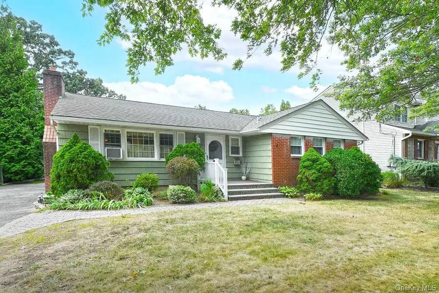 1914 Bergen Street, Bellmore, NY 11710 - Image #3