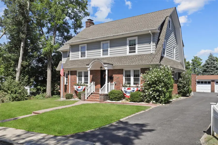 5 Cedar Place, Ossining, NY 10562 - Image #2