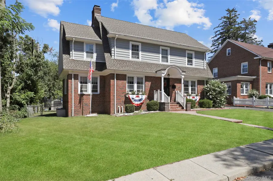 5 Cedar Place, Ossining, NY 10562 - Image #3