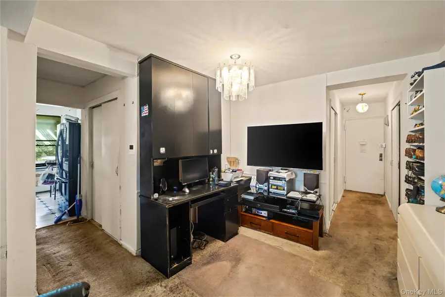 211-02 75th Avenue #1-L, Bayside, NY 11364 - Image #2