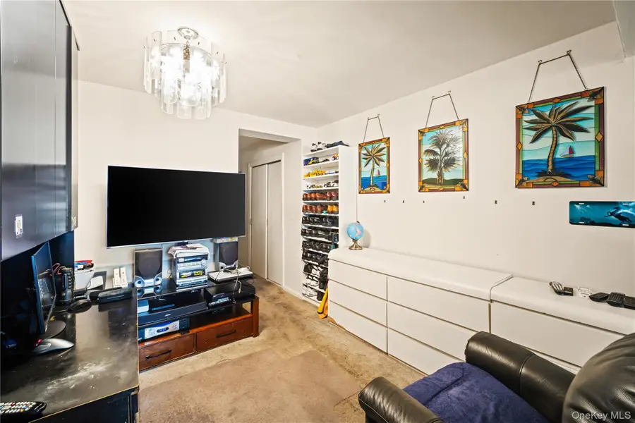 211-02 75th Avenue #1-L, Bayside, NY 11364 - Image #3