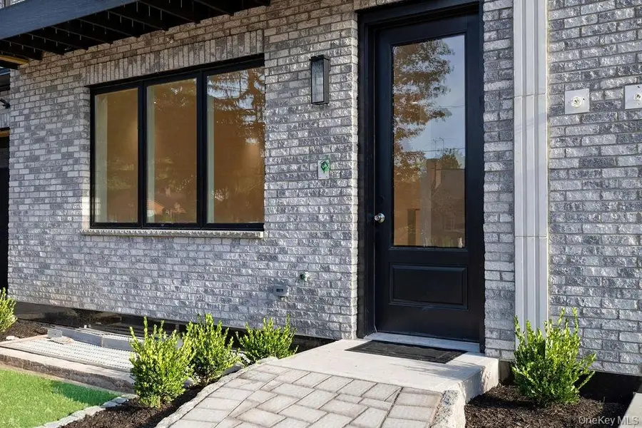 27 Ellish Parkway #112, Spring Valley, NY 10977 - Image #3