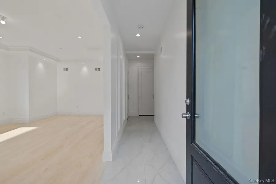 27 Ellish Parkway #112, Spring Valley, NY 10977 - Image #3