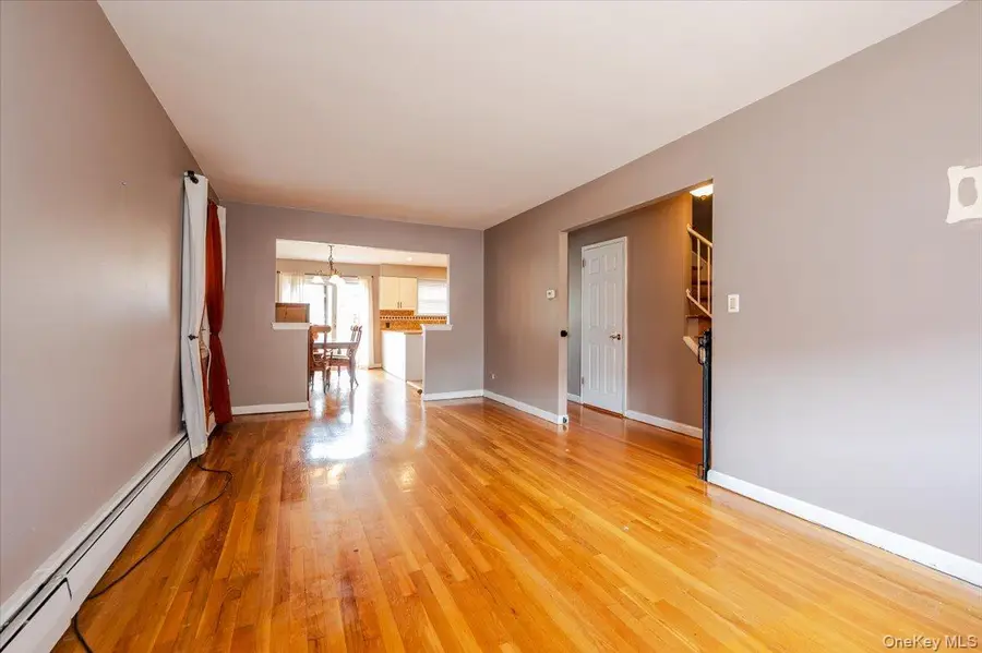 2815 Coddington Avenue, Bronx, NY 10461 - Image #2