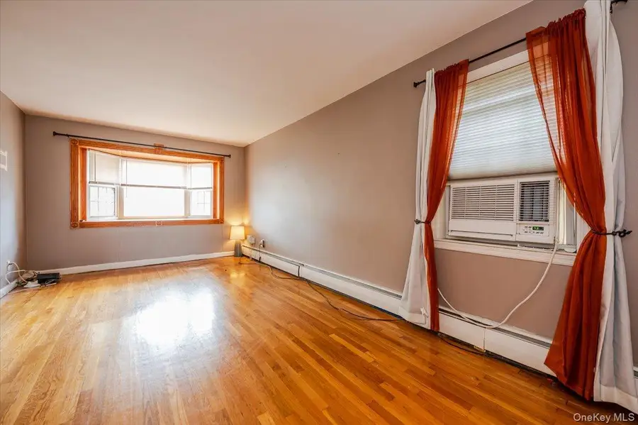 2815 Coddington Avenue, Bronx, NY 10461 - Image #3