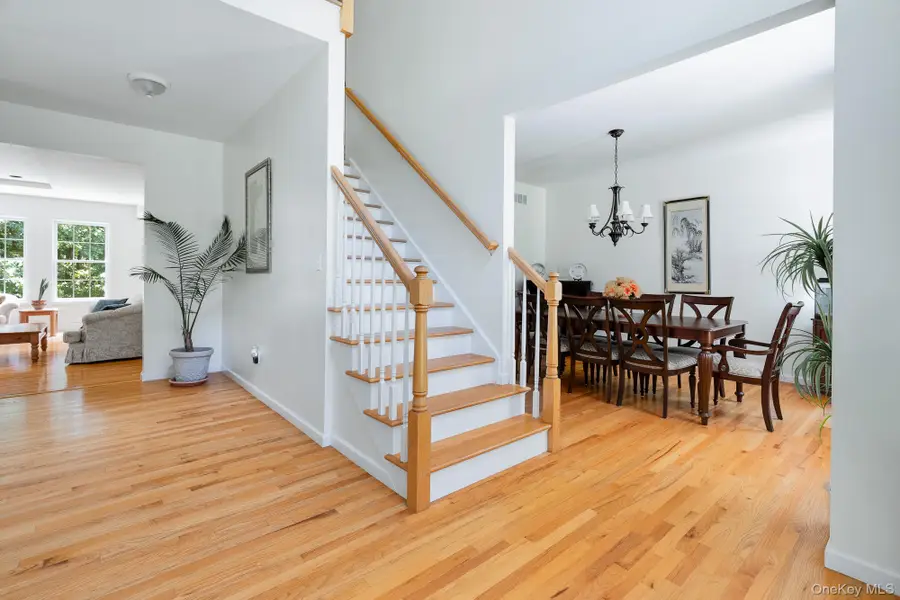 127 Shagbark Lane, Hopewell Junction, NY 12533 - Image #3