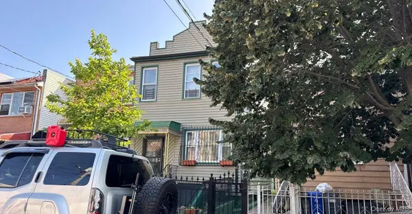 711 Schenck Avenue, Brooklyn, NY 11207