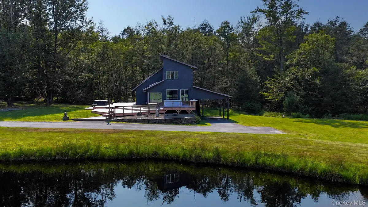 15 Deans Way, Neversink, NY 12765 - Image #1