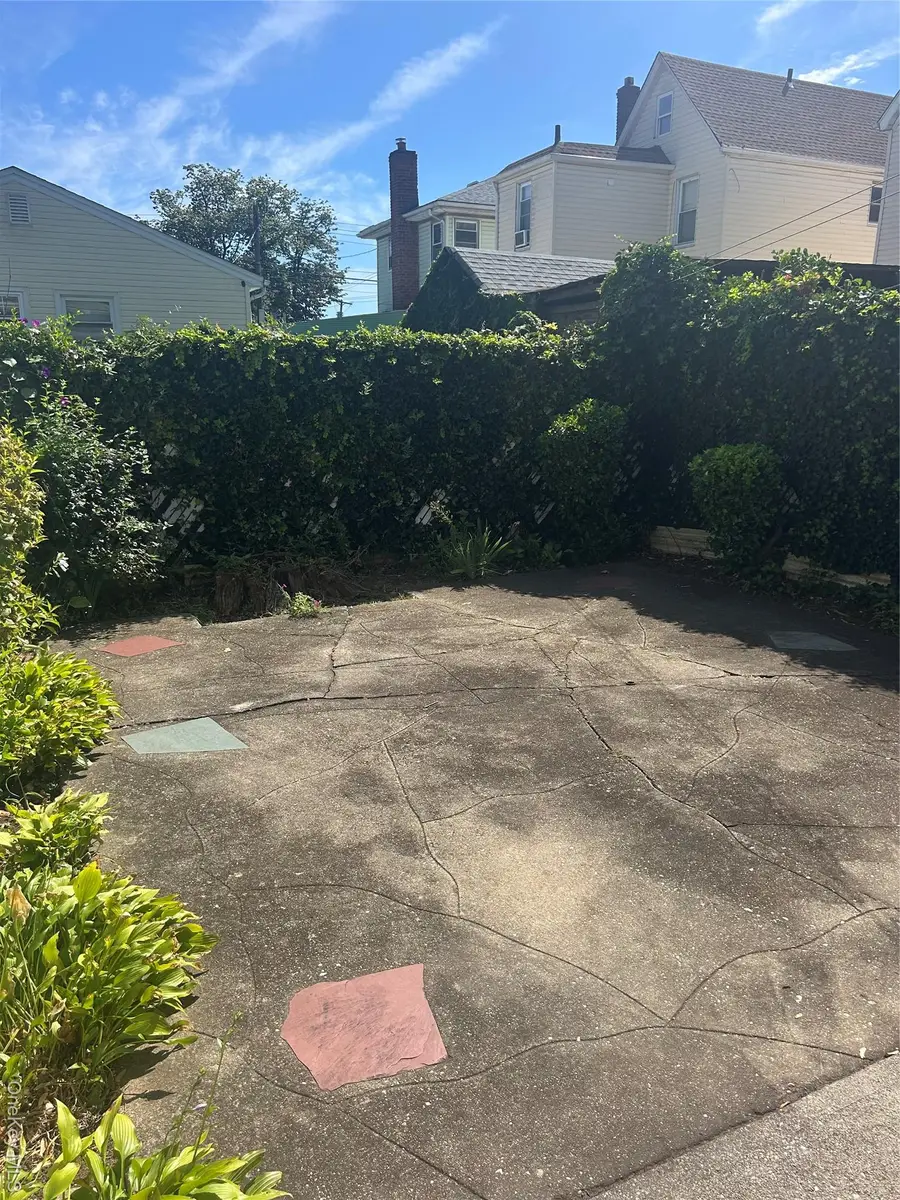 107-47 132nd Street, South Richmond Hill, NY 11419 - Image #3