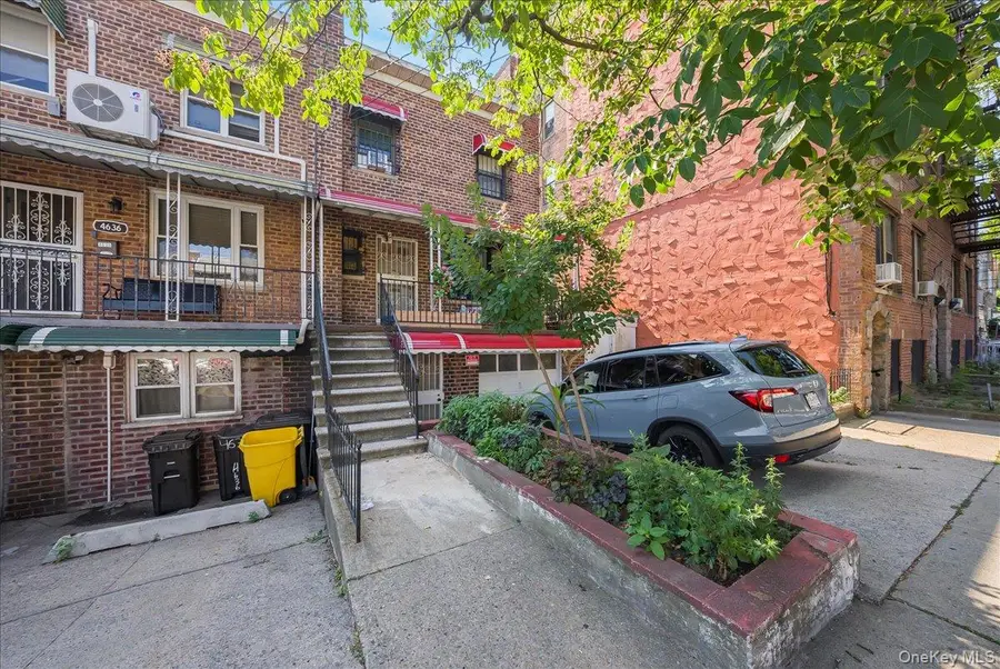 4634 Carpenter Avenue, Bronx, NY 10470 - Image #3