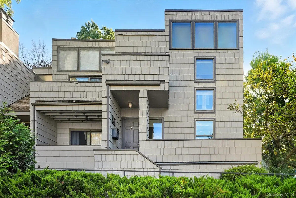 216 Purchase Street #P, Rye, NY 10580 - Image #1