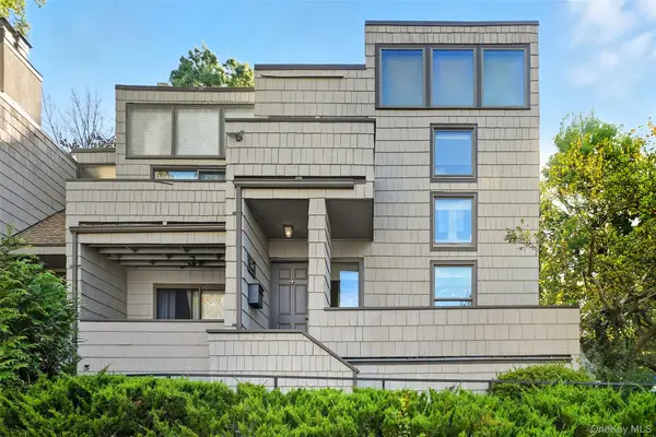 216 Purchase Street #P, Rye, NY 10580