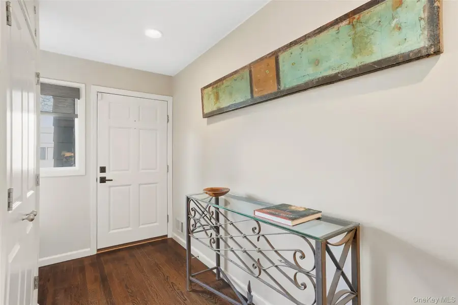 216 Purchase Street #P, Rye, NY 10580 - Image #3