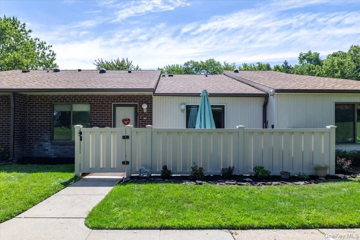 215 Birchwood Road, Coram, NY 11727 - Image #1