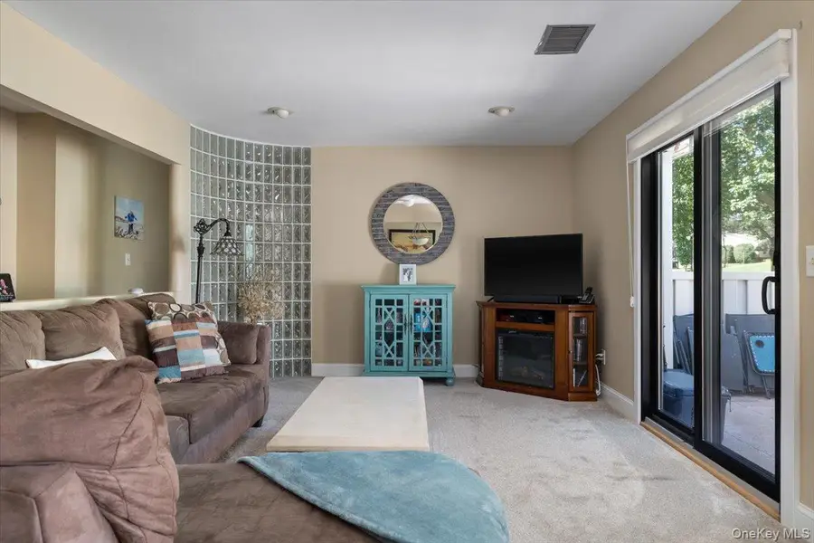 215 Birchwood Road, Coram, NY 11727 - Image #2