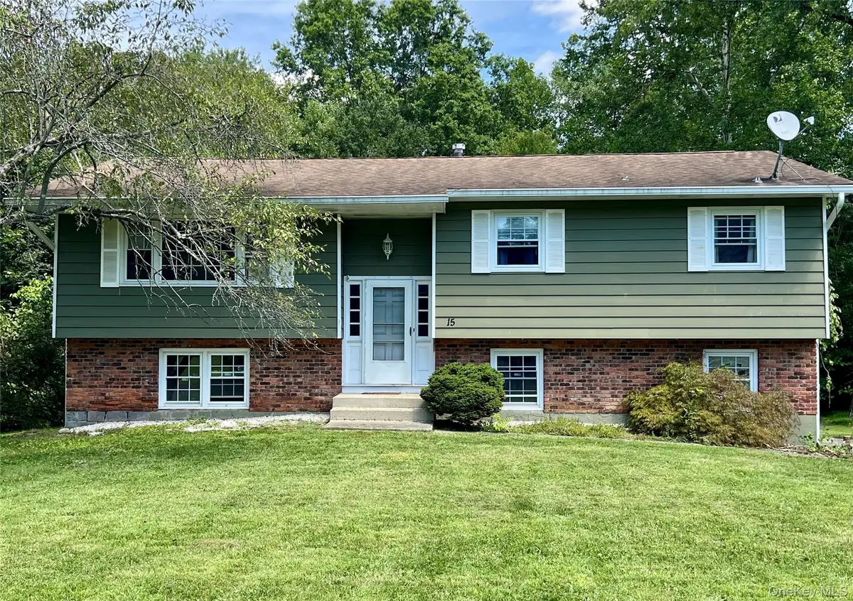 15 Vorndran Drive, Wappingers Falls, NY 12590 - Image #1