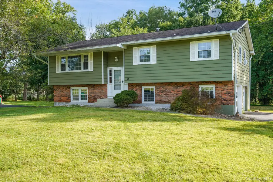 15 Vorndran Drive, Wappingers Falls, NY 12590 - Image #2