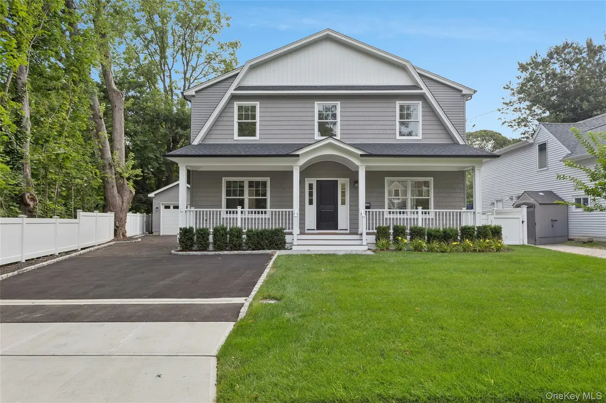111 Fairfield Avenue, Port Washington, NY 11050 - Image #1